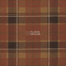 Ковролин Brintons Abbeyglen Tyrone Plaid 8-38260 фото 1 | FLOORDEALER